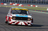 6WL Lausitzring SA (613)